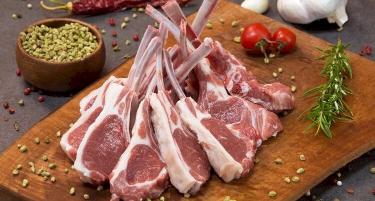 Ət bazarı üçün bədbin proqnoz – Daha böyük bahalaşma…