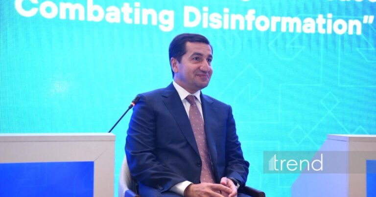 Azərbaycan vətəndaşları Yaponiyaya vizasız səfər edə bilər