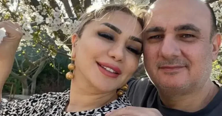 Plastik cərrahı qətlə yetirən həyat yoldaşı mirasdan məhrum edildi