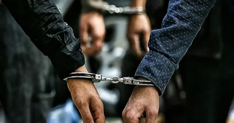 Maşınla piyadanı vurub qaçdı, “əcəb etmişəm” dedi – Şəhid atası həbs olundu