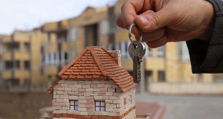 Kimlər dövlət hesabına mənzillə təmin olunur? – Tam siyahı