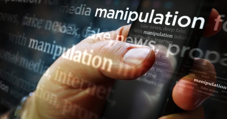 İdeoloji manipulyasiyalara şahidlik edən nəsil – MÖVQE İdeoloji manipulyasiyalara şahidlik edən nəsil – MÖVQE