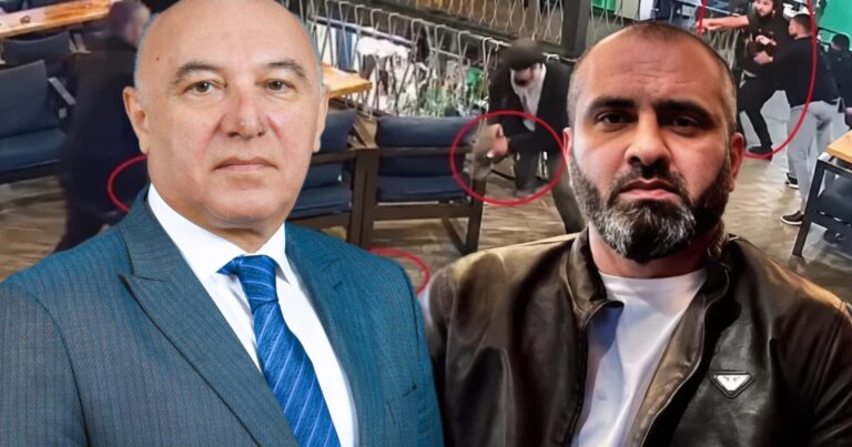 Arzuxan Əlizadə nə edib? Cinayətlə bağlı diqqətdən qaçan məqam – VİDEO