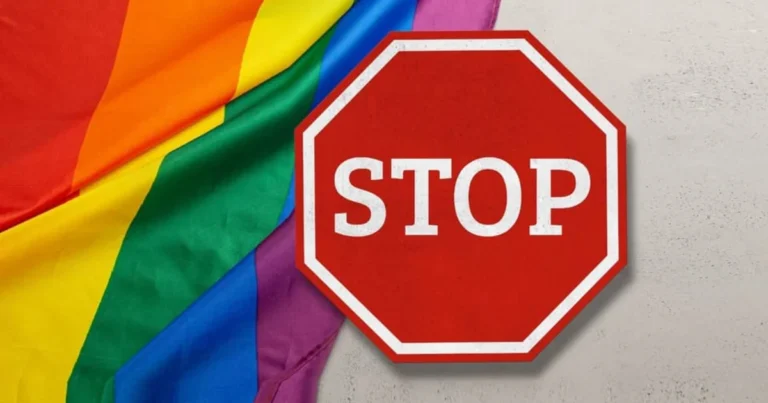 Azərbaycanda LGBT-nin fəaliyyəti qadağan edilir