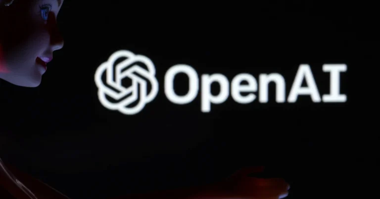 OpenAI açıqladı: Süni intellekt modelləri öz təhlükəsizlik nəzarətini söndürüb