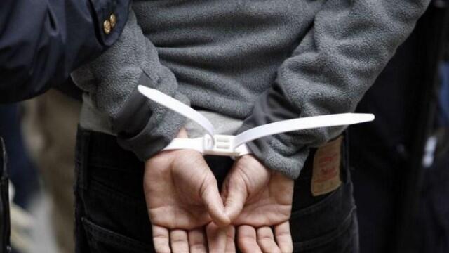 Özünü şirkət rəhbəri kimi təqdim edib insanları aldatdı: İnterpolun axtardığı azərbaycanlı Almaniyada saxlanıldı