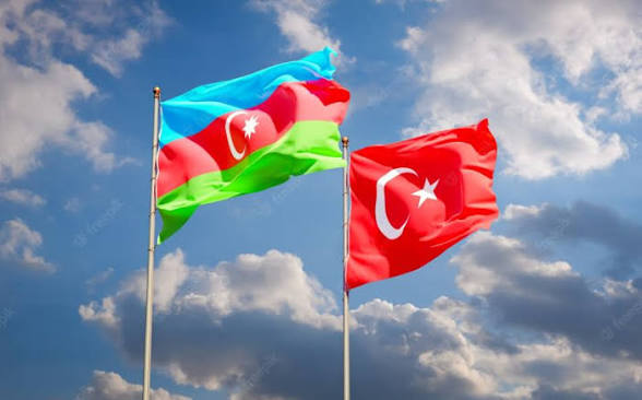 Türkiyədə Azərbaycan əleyhinə media hücumu: bu, kimin marağındadır?