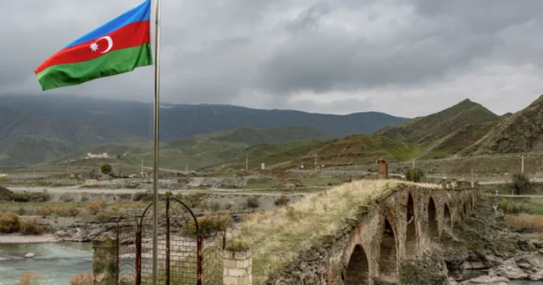 Xudafərin əməliyyatının bilinməyən detalları açıqlandı – Video Xudafərin əməliyyatının bilinməyən detalları açıqlandı – Video