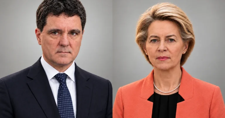 Azərbaycanlıların da olduğu gəminin Qara dənizdə vurulmasına beynəlxalq reaksiya