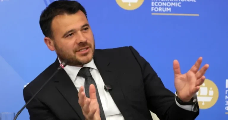 Emin Ağalarovun paylaşımı hər kəsi təəccübləndirdi – VİDEO Emin Ağalarovun paylaşımı hər kəsi təəccübləndirdi – VİDEO