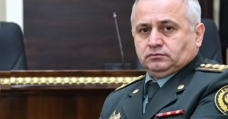 Həbsi gündəm olan Əflatun Məmmədov əslində kimdir? – DOSYE Həbsi gündəm olan Əflatun Məmmədov əslində kimdir? – DOSYE