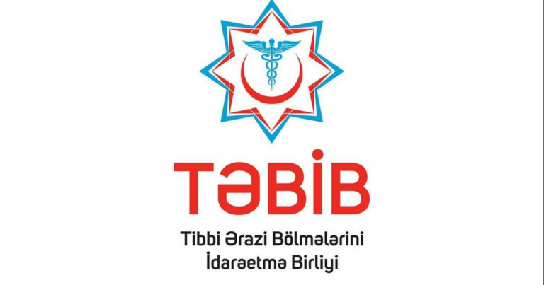 TƏBİB Səhiyyə Nazirliyinin tabeliyində – Fərman