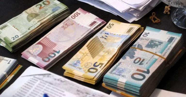 Təqaüddə olan hərbçilərin də pensiyası artacaq? – Açıqlama