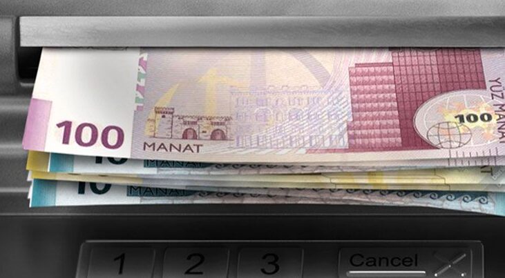 Naxçıvanda pensiyaların ödənişi yekunlaşdı