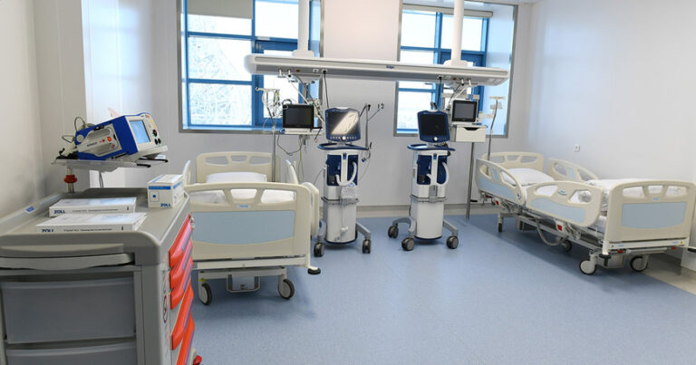 Özəl klinikalarda MÜHÜM dəyişiklik – Vəkil XƏBƏRDARLIQ edir