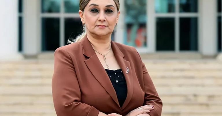 Məhəbbət Mirzəyeva vəfat etdi