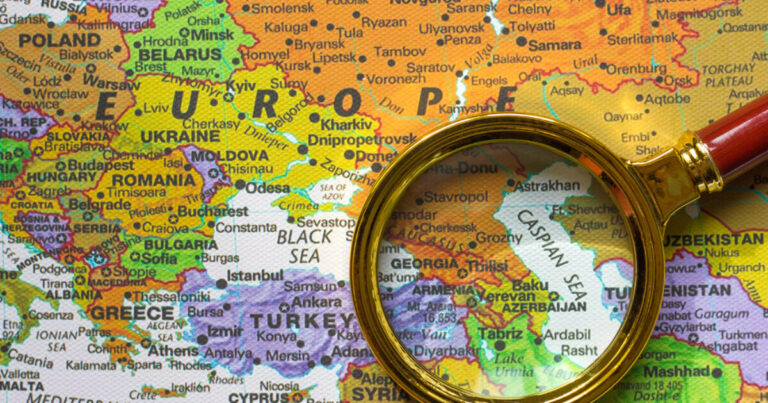 Ər-Riyada zərbə Yaxın Şərqdə güc balansını dəyişə bilər – Politoloqdan AÇIQLAMA Ər-Riyada zərbə Yaxın Şərqdə güc balansını dəyişə bilər – Politoloqdan AÇIQLAMA