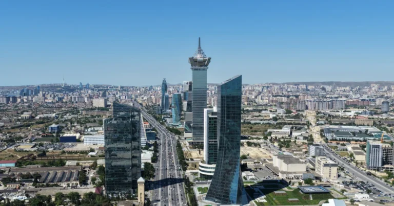 Mərkəzi Bankın səlahiyyətləri artırılır