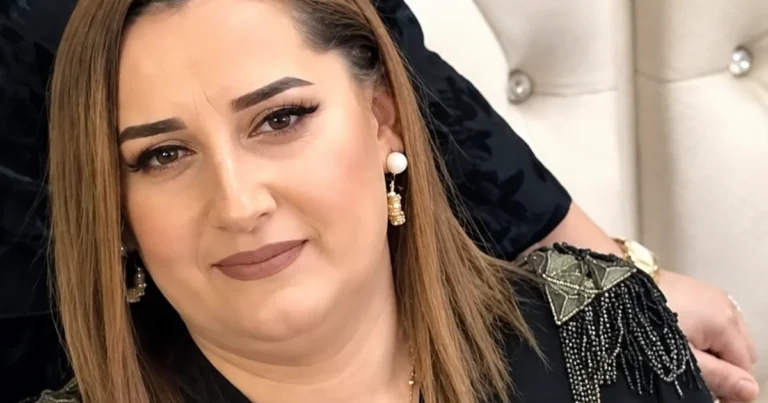Bu məktəbin direktoru vəfat etdi