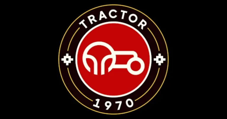 “İranda 40 milyon türk yaşayır, bəs onların hüquqları?” – “Traktor”dan sərt mesaj