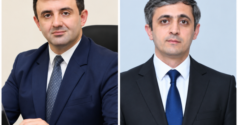 MÜTDA-da nə baş verir?-İLGİNC İDDİALAR