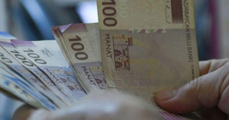 Maaş artımı ilə bağlı qanun layihəsi qəbul edildi – Kimlərə şamil olunur?