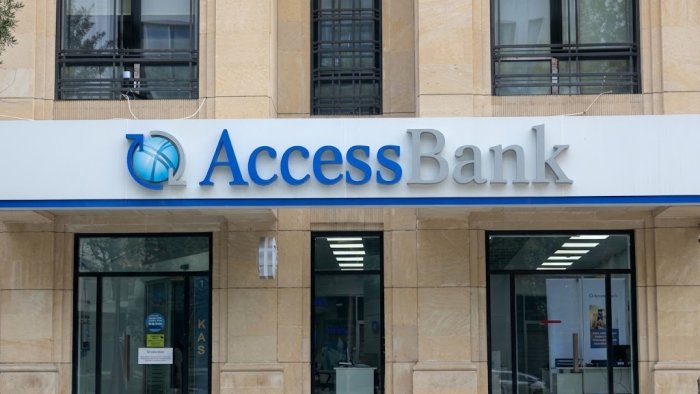 “AccessBank”ın SONU GÖRÜNDÜ – Müştəriləri nə gözləyir?