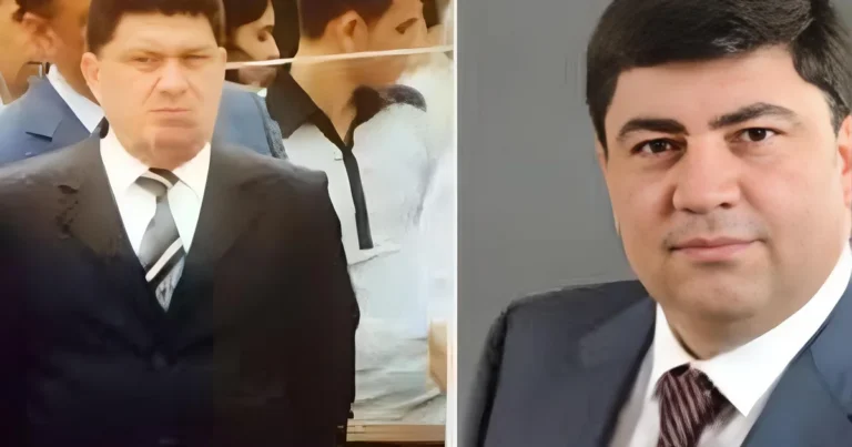 Ramiz Mehdiyevin kürəkəninə ağır itki – Polkovnik qardaşı vəfat etdi