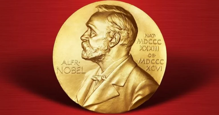 2026-cı il İqtisadiyyat üzrə Nobel mükafatının qalibləri açıqlandı