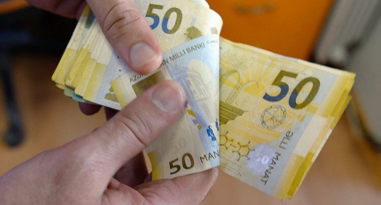 “Retro Holding” əməkdaşı həbs edildi – 1,5 milyon manatlıq ittiham “Retro Holding” əməkdaşı həbs edildi – 1,5 milyon manatlıq ittiham