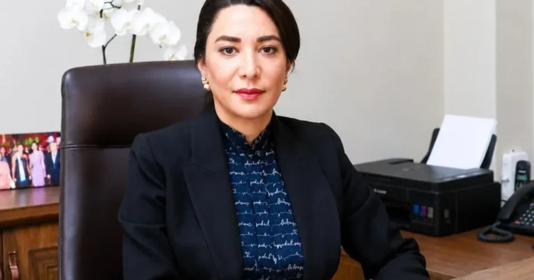 Ombudsmanın maaşı dəyişdi – yeni məbləğ açıqlandı