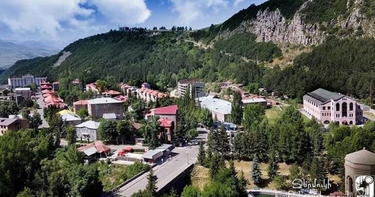 Ordumuz Cermukun qapısında? – Qonşu ölkədə TƏLAŞ