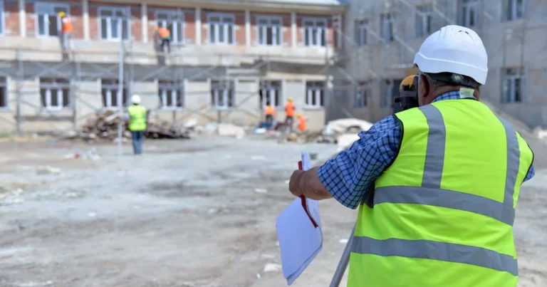 Azərbaycan Suriyada 100-dən çox məktəbi bərpa edir