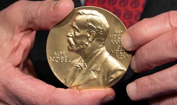 Nobel həftəsi başladı: İlk mükafatın sahibi BU GÜN məlum olacaq