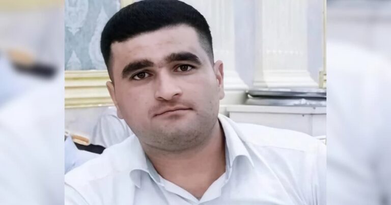 Sumqayıtda dəm qazından boğulan şəxs sahibkar imiş