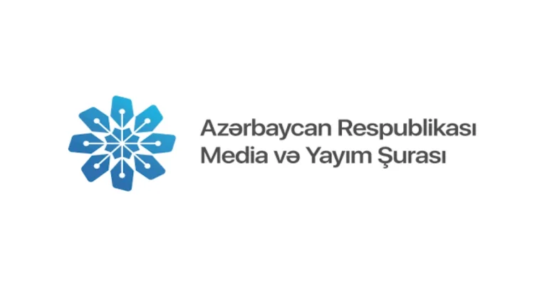 Media və Yayım Şurası: “Vətəndaşları süni şəkildə yaradılan informasiya dalğalarının təsiri altına düşməməyə çağırırıq” – Foto