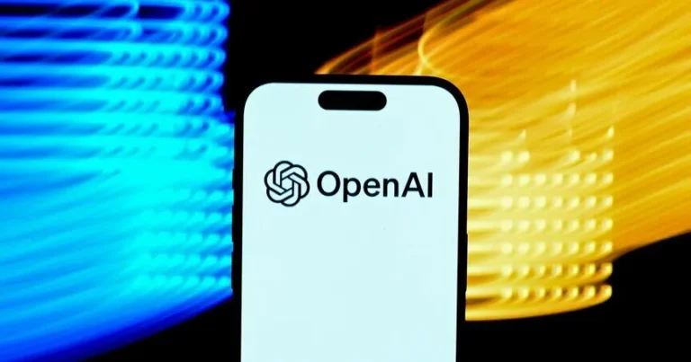 OpenAI açıqladı: Süni intellekt 377 yeni riyazi nəticə əldə edib