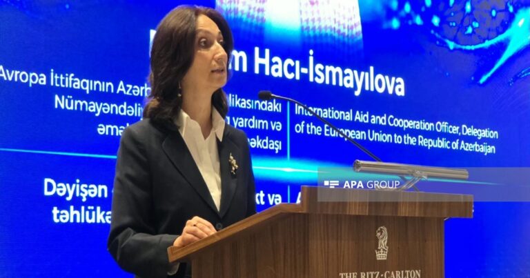 Süni intellektə nəzarət güclənir: Avropa İttifaqı yeni tələblər müəyyən edir Süni intellektə nəzarət güclənir: Avropa İttifaqı yeni tələblər müəyyən edir