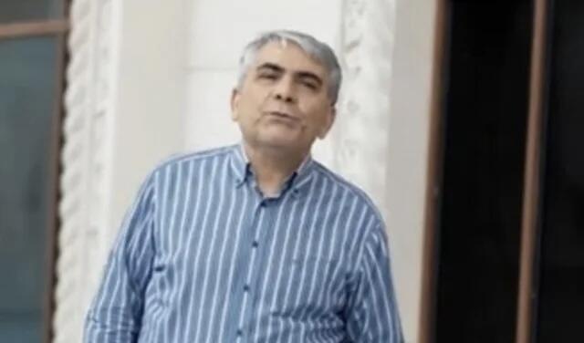Azərbaycanda müğənni əməliyyatdan sonra öldü