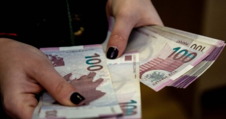 2027-ci ildə yaşayış minimumu nə qədər artacaq? Rəqəmlər açıqlandı