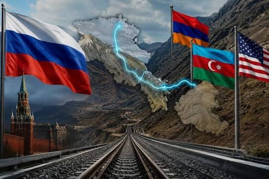 Zəngəzurda HAZIRLIQ: Paşinyan adamını göndərdi, Bakıdan gözlənti
