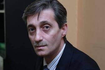 Moskva və Kiyev arasında sülhə kim nail ola bilər? – SƏRT PROQNOZ