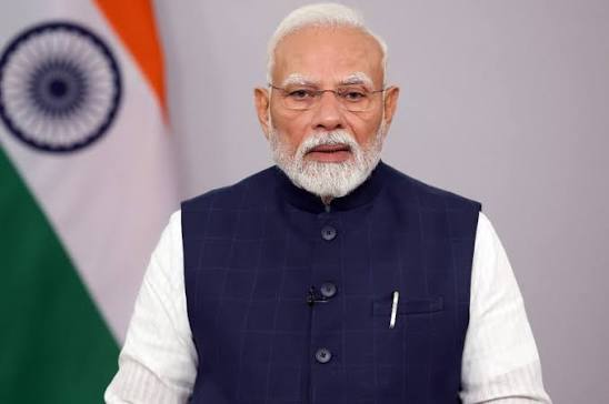 Hindistanda Modi üçün üç cəbhədə sınaq: gənclərin etirazları, ABŞ-la gərginlik və iqtisadi təzyiq