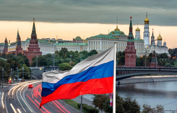 Peskov Avropanı hədəfə aldı: Moskva əslində nə istəyir?