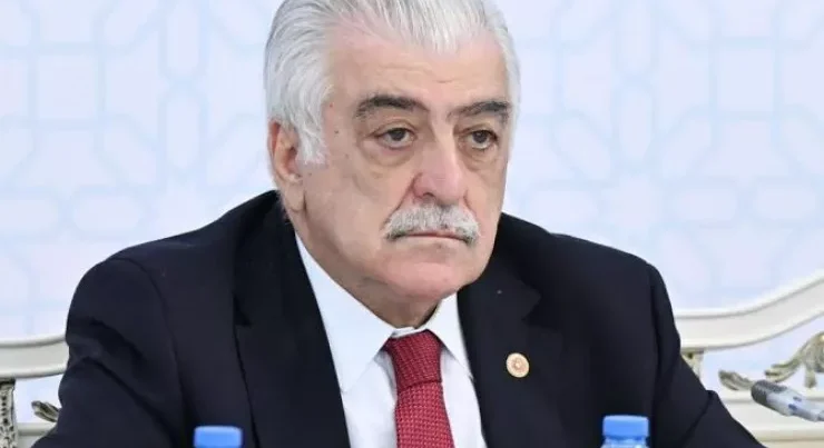 Türkiyədə özünü Azərbaycanın “dostu” adlandıranlar niyə susur?