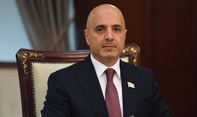 Göydəniz Qəhrəmanov: “Ölkəmizin milli maraqlarına və müstəqil siyasətinə hörmət göstərilməsi dəyişməz prinsipdir”