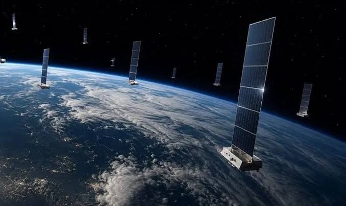 “Starlink” məhdudiyyətləri Ukrayna ordusunu çətin vəziyyətə saldı: Əməliyyatlar dayandırılır
