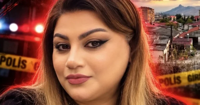 Borca görə qətlə yetirilən Xəyalənin fotosu
