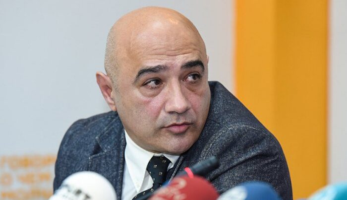 Tofiq Abbasov: “Trampın Putinlə yaxınlaşması hər iki liderə siyasi üstünlük qazandıra bilər”