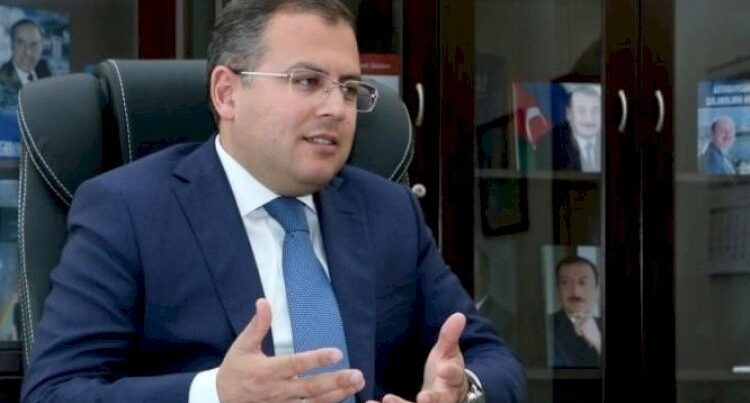 İcra başçısı inzibati xəta törətdi – 2500 manat cərimə oluna bilər xəbəri üçün şəkil
